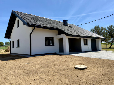 Dom Rybnik