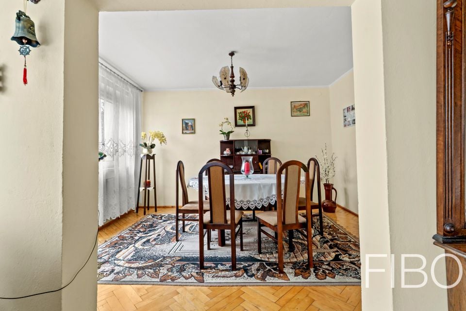 Zdjęcie 3