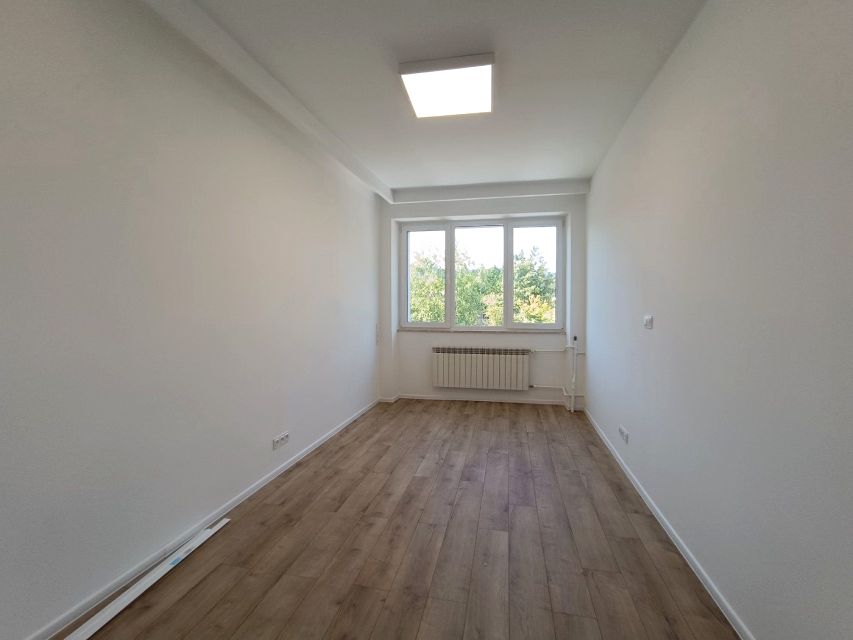 Lokal Kielce