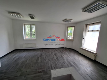 Lokal Toruń