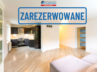 Mieszkanie Chodzież