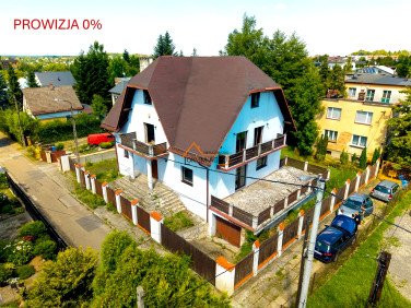 Dom Bielsko-Biała