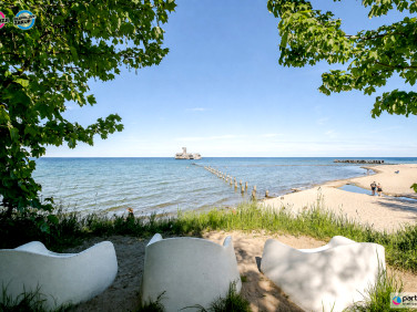 Działka budowlana Gdynia