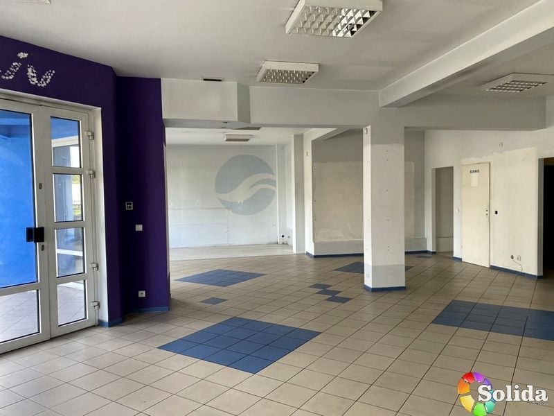 Lokal Jelenia Góra