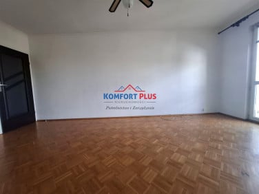 Mieszkanie blok mieszkalny sprzedaż