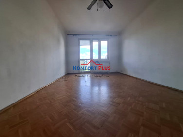 Mieszkanie Toruń