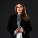 Nina Skwira