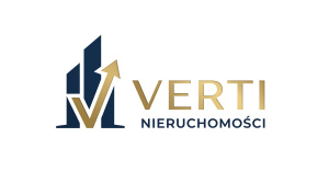 Verti Nieruchomości