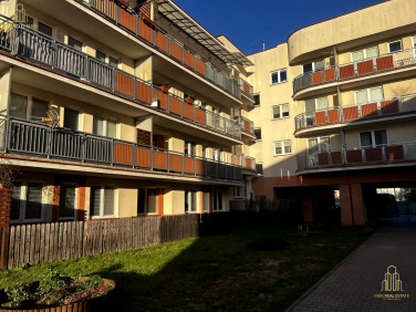 Mieszkanie Białystok sprzedaż