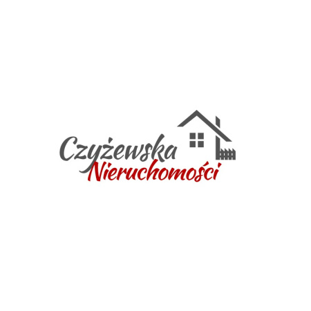 Logo biura