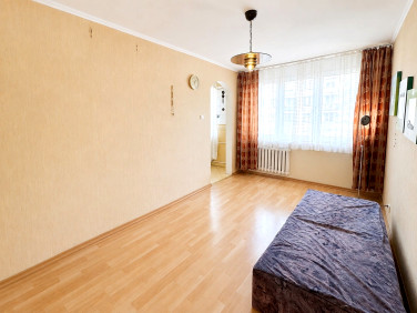 Mieszkanie Tarnowskie Góry