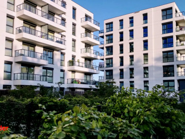 Mieszkanie Gdańsk