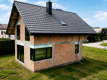 Dom Rzezawa