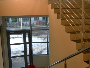 Lokal Białystok