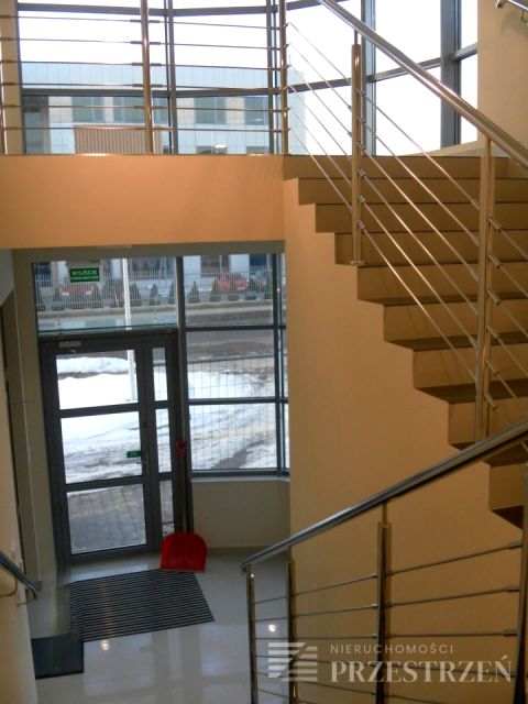 Lokal Białystok