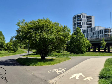 Mieszkanie Poznań sprzedaż