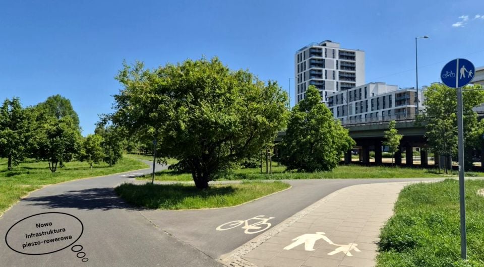 Zdjęcie 2