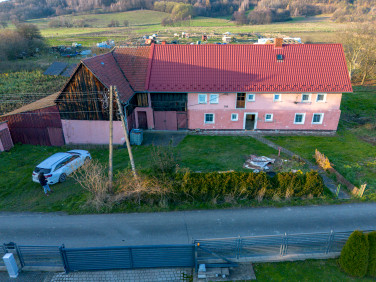 Dom Zbylutów