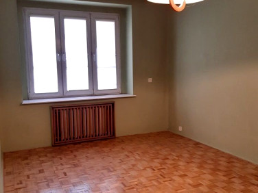 Mieszkanie Gliwice