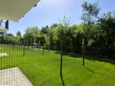 Mieszkanie Poznań sprzedaż