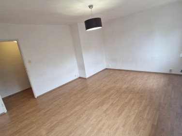 Mieszkanie Jelenia Góra