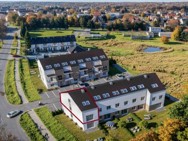 Mieszkanie Iława sprzedaż