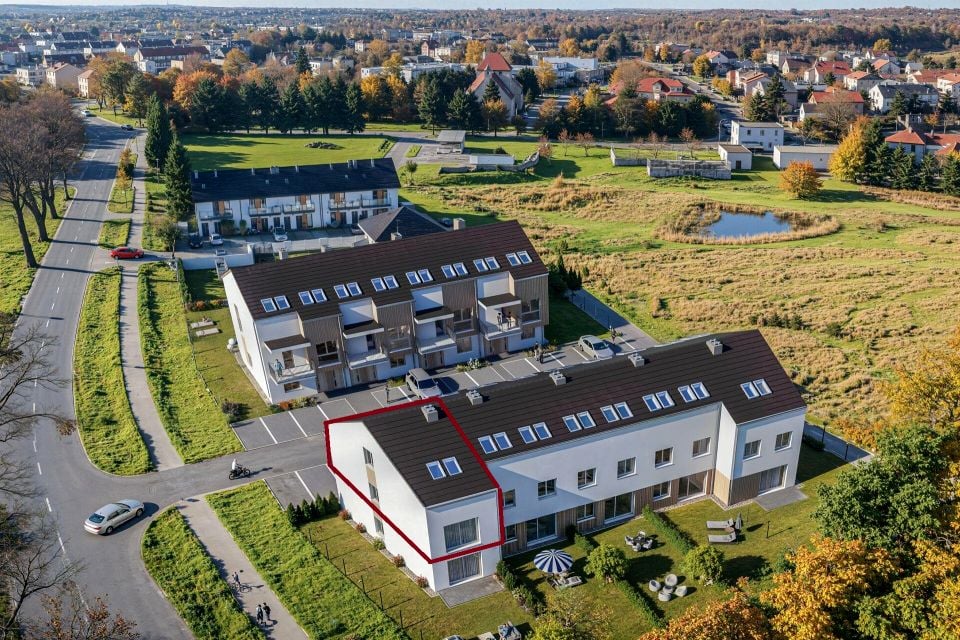 Mieszkanie Iława sprzedaż