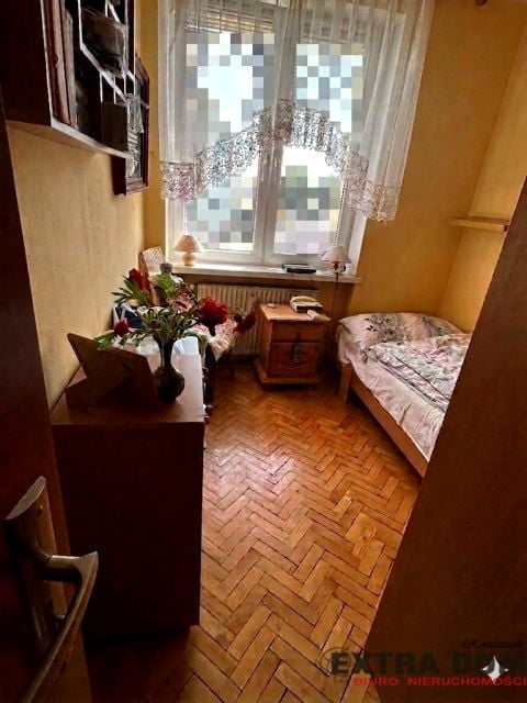 Zdjęcie 2