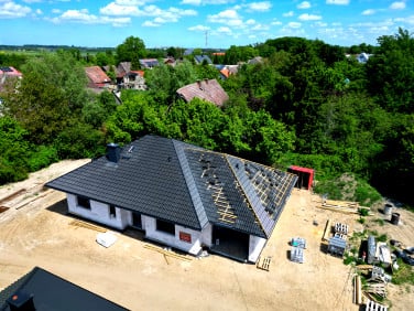 Dom Słupsk sprzedaż