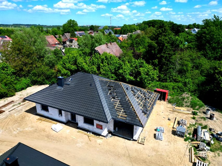 Dom Słupsk sprzedaż