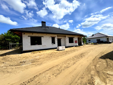 Dom Słupsk