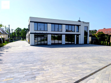 Lokal Ropczyce