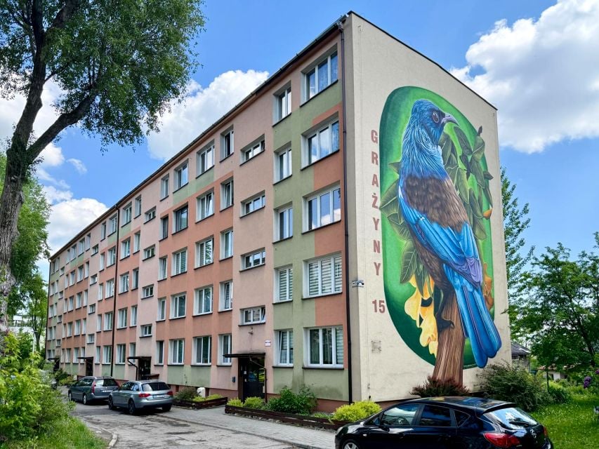 Zdjęcie 2
