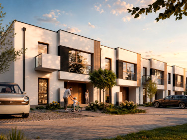 Mieszkanie Rzeszów
