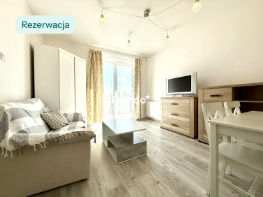 Mieszkanie Głogów