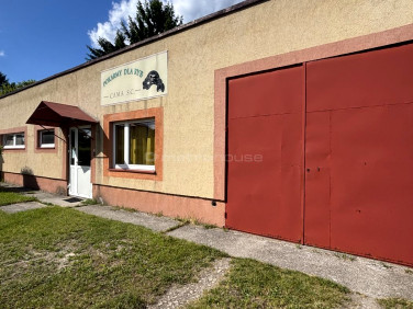 Lokal Dąbrowa Górnicza