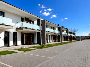 Mieszkanie Rzeszów