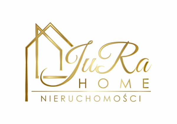Logo biura