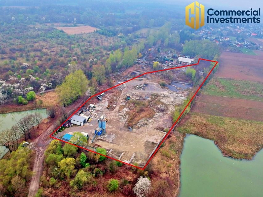 Zdjęcie 3