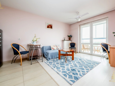Mieszkanie apartamentowiec sprzedaż