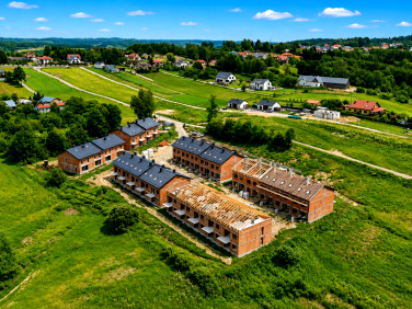 Mieszkanie Rzeszów