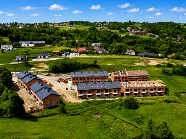 Mieszkanie Rzeszów sprzedaż