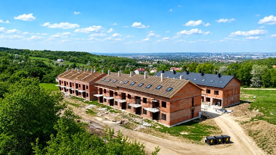 Zdjęcie 3