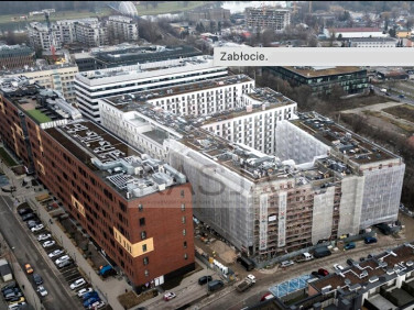 Lokal Kraków wynajem