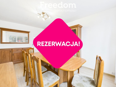 Mieszkanie ANDRYCHÓW