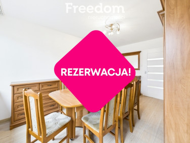 Mieszkanie ANDRYCHÓW