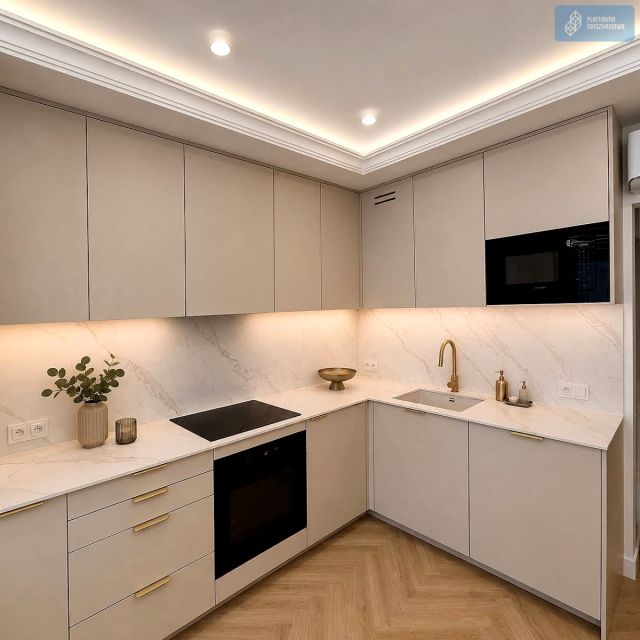 Mieszkanie Wrocław sprzedaż