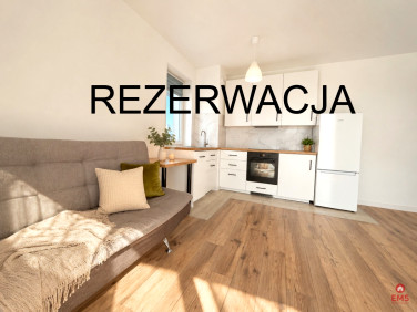 Mieszkanie Bielsk Podlaski