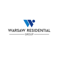 Warsaw Residential Group