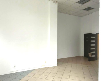Lokal Szczecin